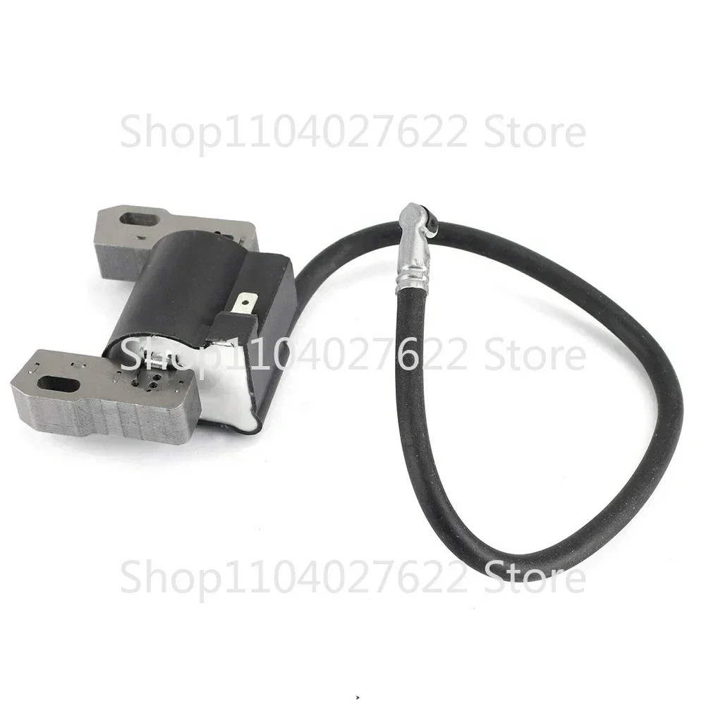 Ignition Coil For Briggs & Stratton 691060 799651 843931 844548 845606 592846