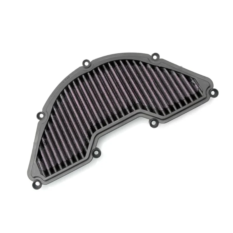 Air And Oil Filter …