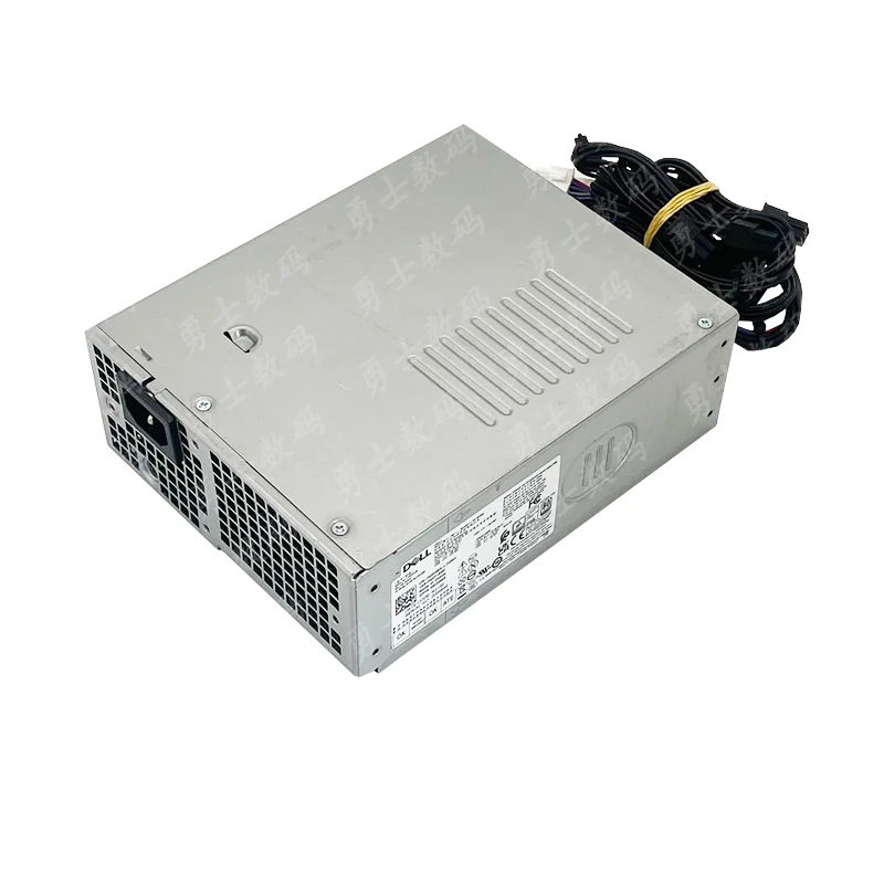

New for Dell XPS8950 T3660 R13 R14 R15 Power Supply L1000EPS-00 AC750EPS-00