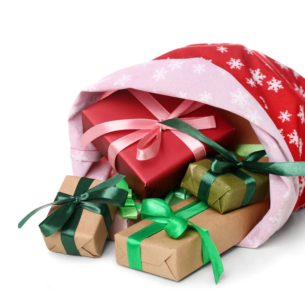 

Link to resend and pay for shipping and price difference