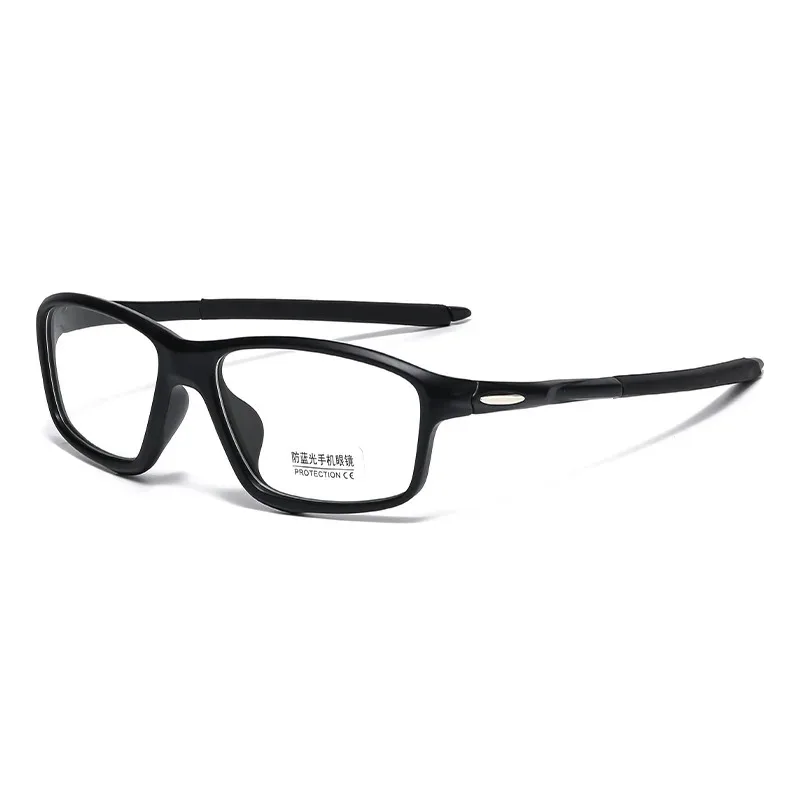 نظارات قراءة متغيرة الألوان للاستخدام القريب والبعيد، نظارات قراءة رياضية مزدوجة الضوء، نظارات ركوب الدراجات للجنسين