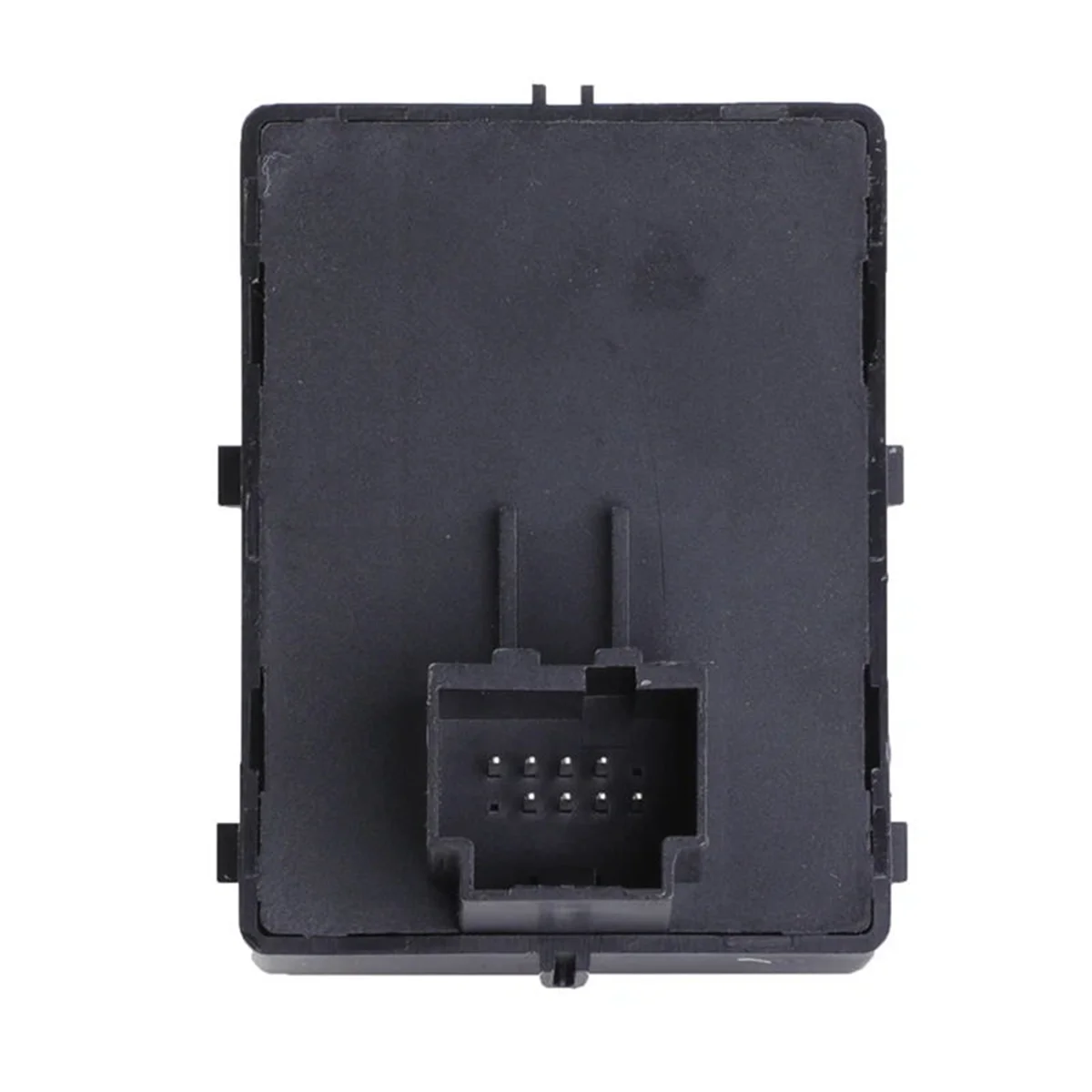 4R3Z-14529-CA Power Master Window Switch for 2005-2009 4R3Z14529CA 1S9185 901205 DWS773