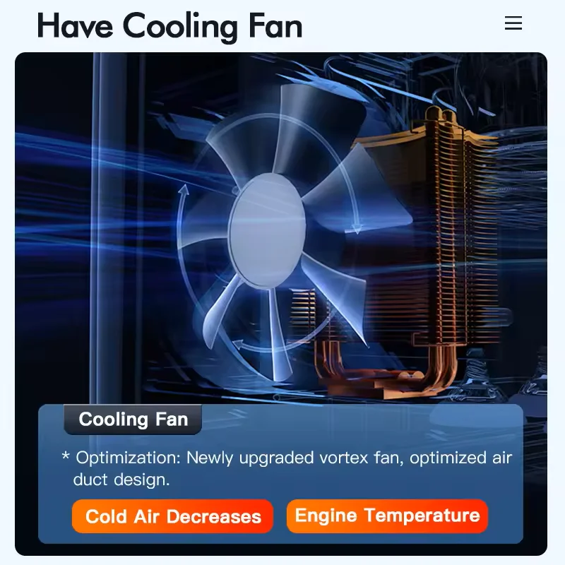 For Roewe MG 550 6 MG6 2008-2015 Android 15 Car Radio 2K QLED Multimedia Carplay GPS Navigation Head Unit WIFI 4G Tape Recorder