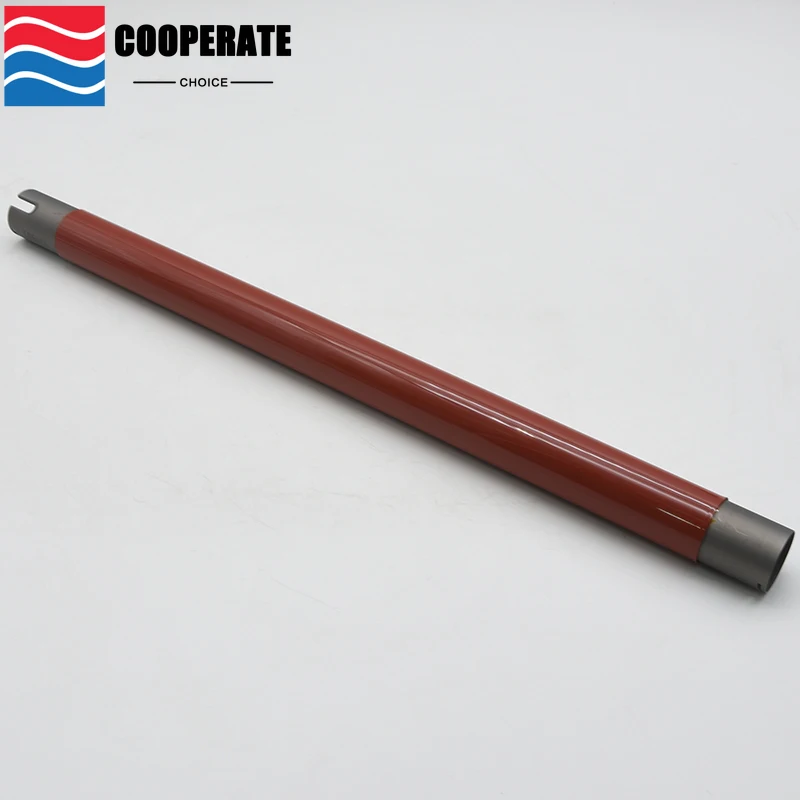 1pc 008R13063 8R13063 641S00735 641S735 Upper Fuser Heat Roller for XEROX WorkCentre 7425 7428 7435 Phaser 7500 7500DN 7500DT