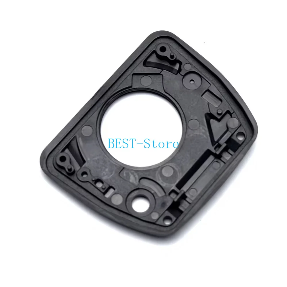 وحدة غطاء العدسة لكاميرا نيكون D850 ، إطار الكاميرا ، قذيفة ، جزء إصلاح ، جديد