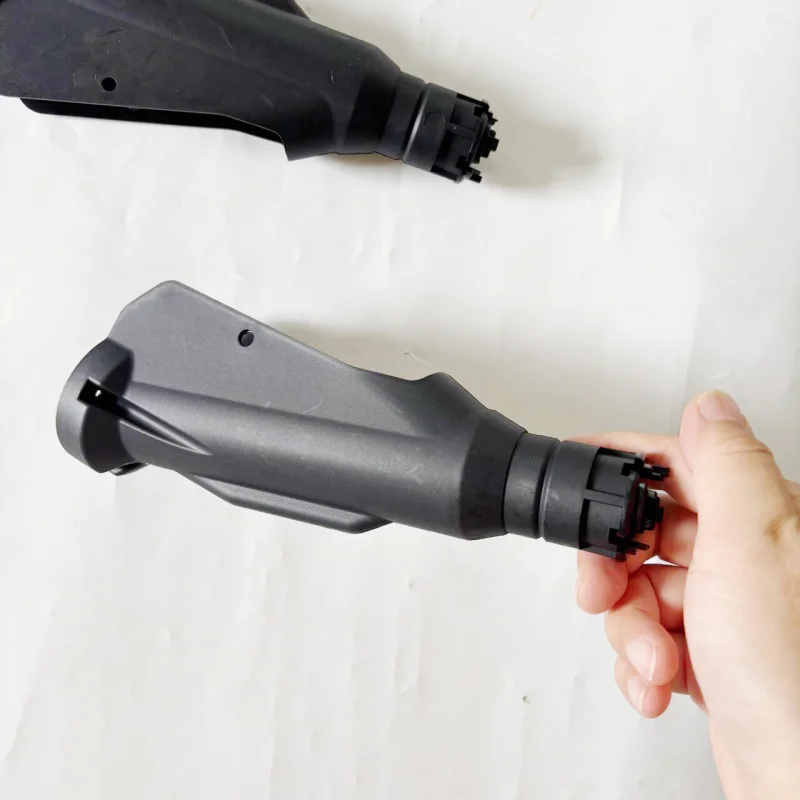 T25 Spray Lance Shell Spraying Support Rod Housing Outer Cover For Agras DJI Agriculture Drone Replacement Parts/UAV Accessory view 3