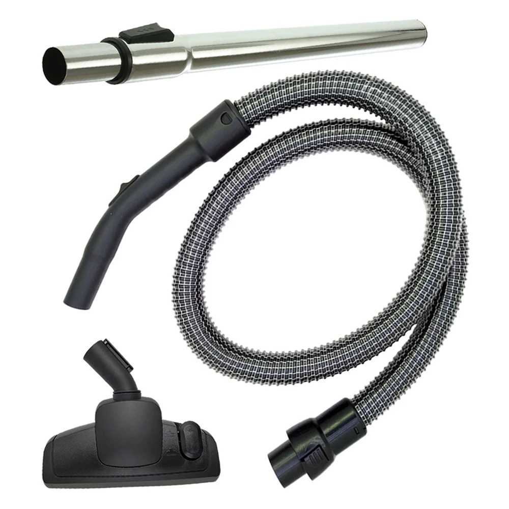 Recensione e valutazione del tubo telescopico per aspirapolvere Zanussi ZAC21 1830 compatibile con ZEL21