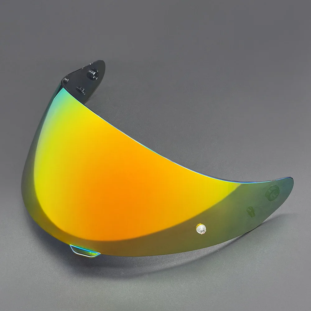 HJC HJ17 C90 C91 C91N CL-MAX 2 IS-MAX BT SY-MAX 3 IS-MAX 2 CL-MAX 3ヘルメット用バイクヘルメットレンズ バイザー ヘルメットアクセサリー