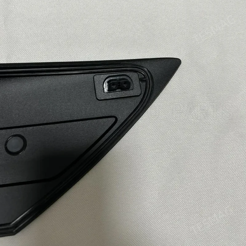 OEM 1518783-00-B 1518783 1100781-99-D 9446685 Rear Right Side