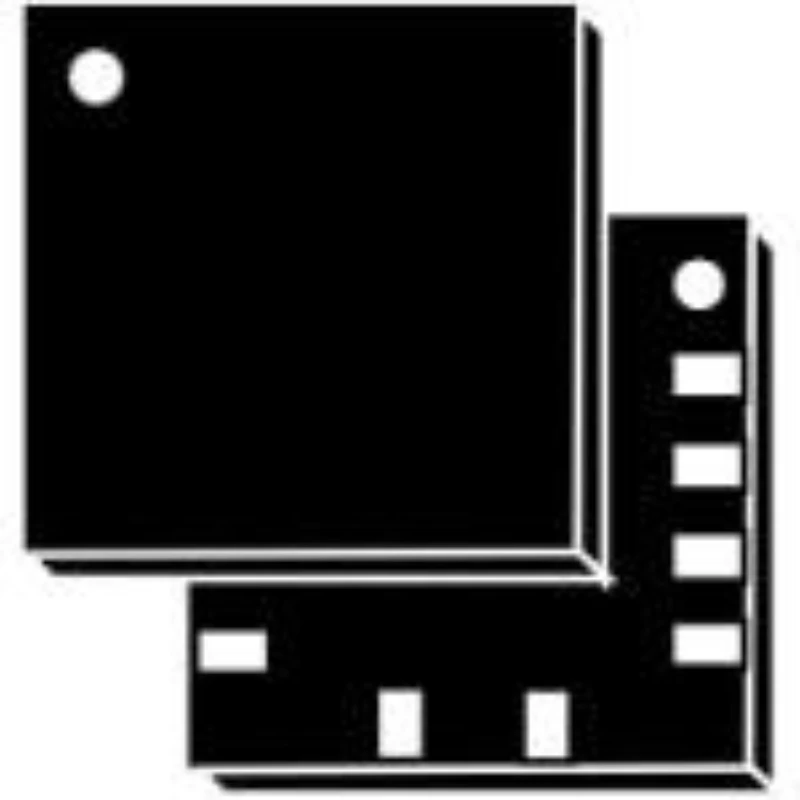 

1 шт./партия, интегральные микросхемы MAX2547ELM + T FCLGA48