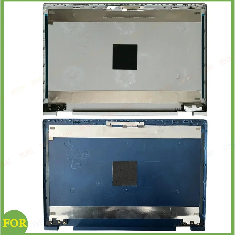 For Pavilion X360 14-CD 14M-CD 14