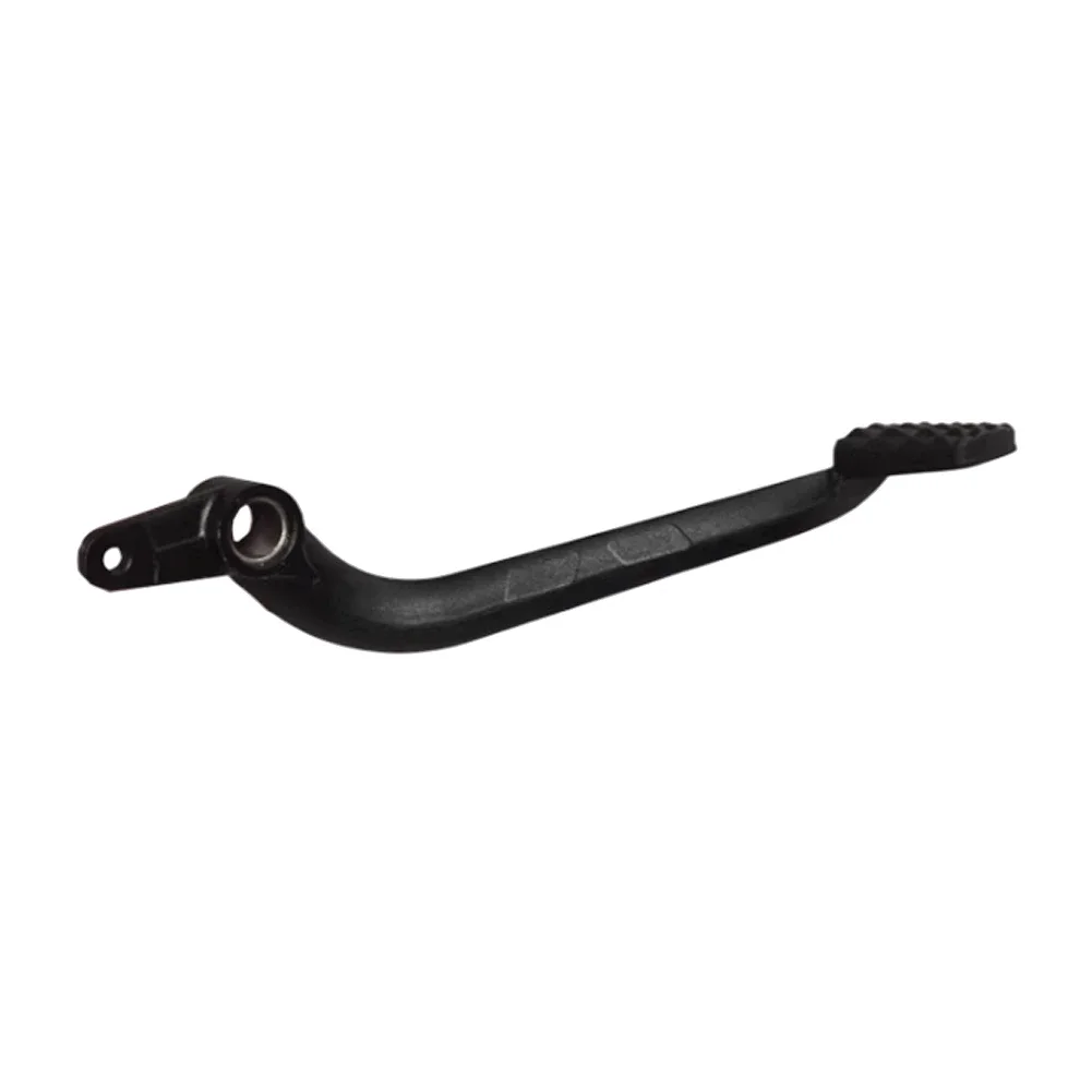 

Рычаг педали заднего тормоза мотоцикла 500 для Brixton Crossfire 500 500X