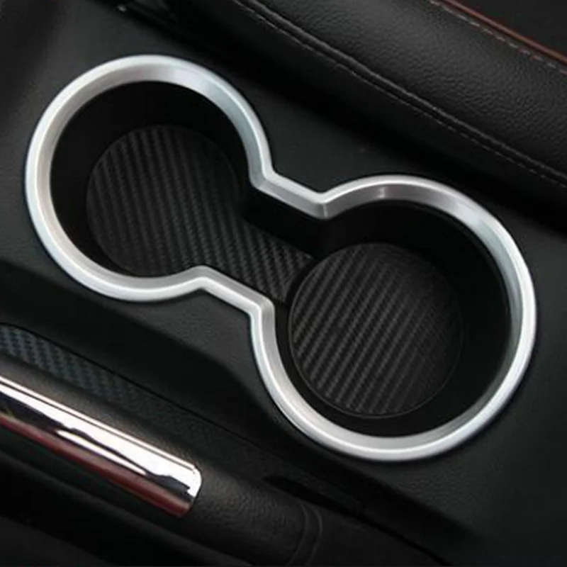 Sbtmy For Hyundai I…