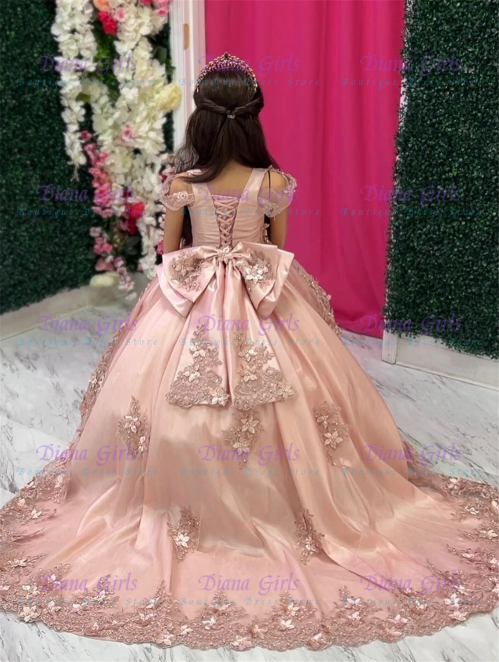 nuovo-splendido-abito-da-damigella-d'onore-in-tulle-rosa-soffice-con-squisite-applicazioni-per-abiti-da-sposa-da-principessa-abito-da-sera