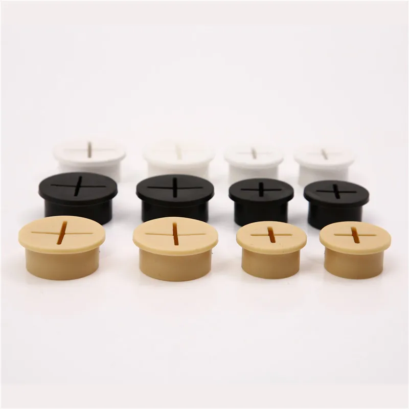 Slide image 3659e08688b249f3b40c14d68b79b852