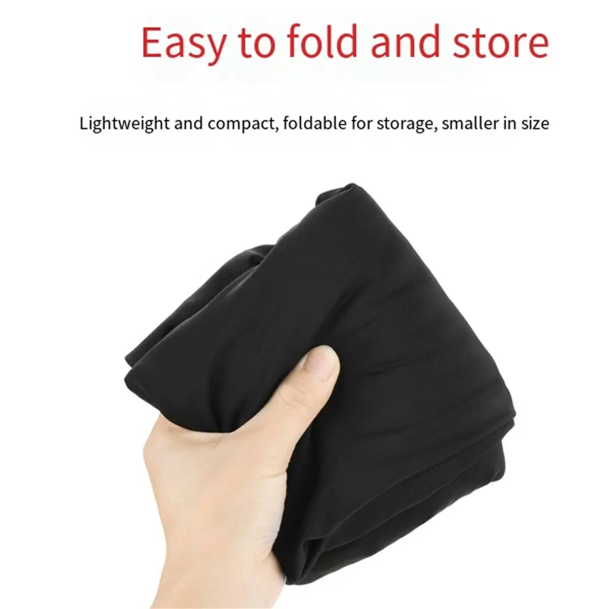 Se puede comprar una funda protectora antipolvo para el altavoz JBL Partybox 710, funda protectora suave y elástica.