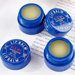 Remove Dark Lip Balm Lightening Mask Gloss Oil Exfoliating Clean Moisturizer Korean Care Products Makeup Beauty