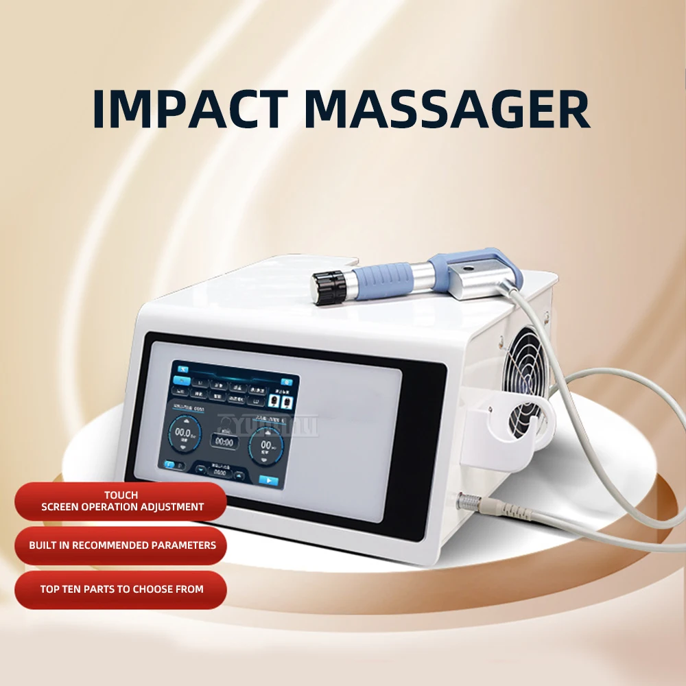 

Massager Muscle massager good quality