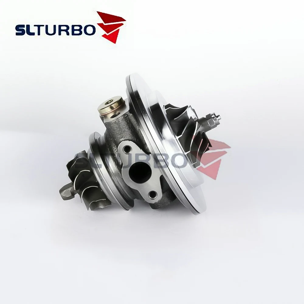 Turbine KKK K03 cartridge core CHRA turbocharger for Audi A3 1.8T 8L AGU ALN ARZ 110KW 150HP 1996-2003 53039700011 / 06A145704L