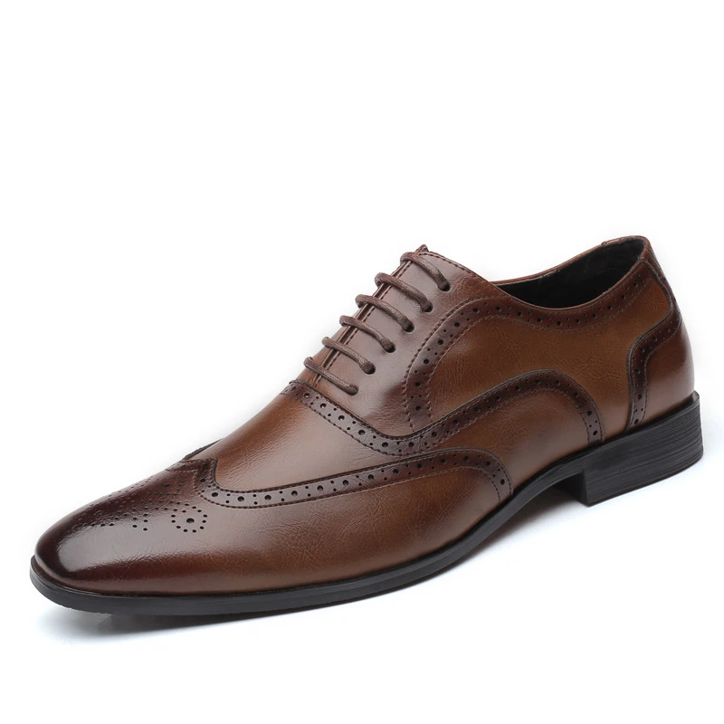 R7878 Brown