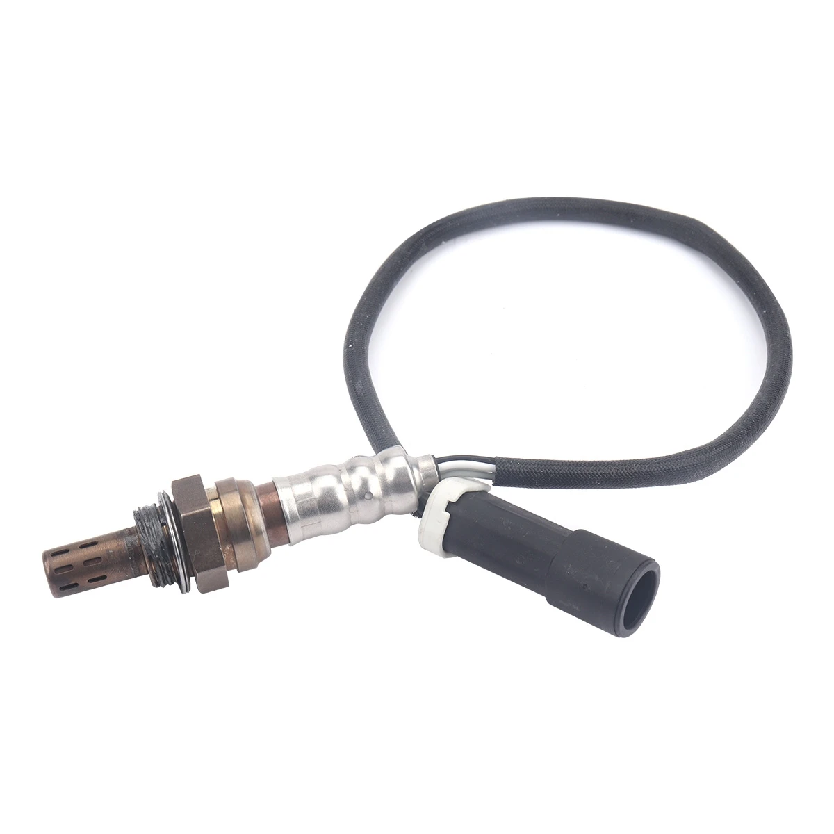 A5522 for Ford, Automotive Oxygen Sensor 2344001