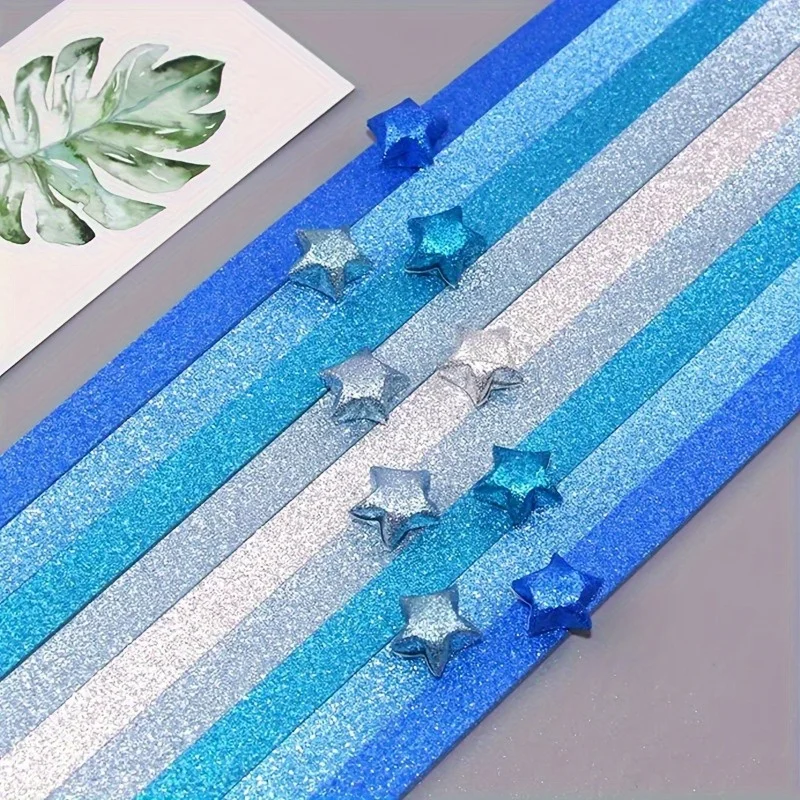 Thumbnail 4 - #30 Origami Paper Discount Picks