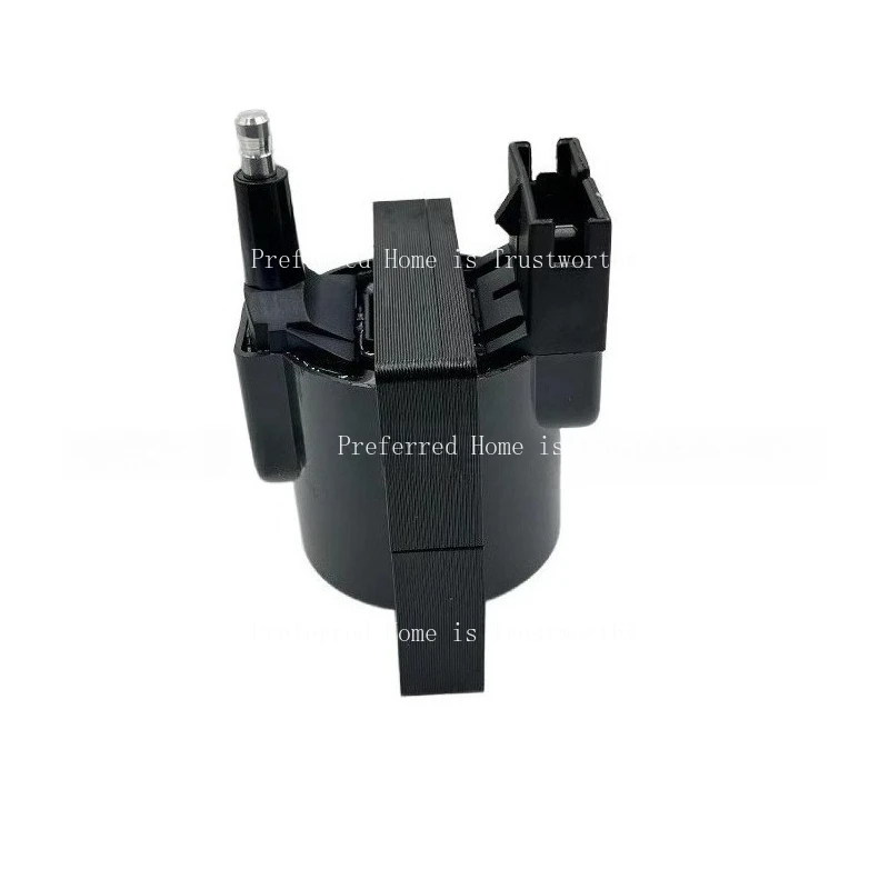 

Подходит для катушки зажигания DG325 E1EF12029AA E2FZ120299A 12321405 19017194