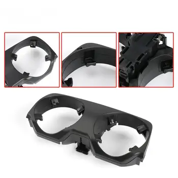 9 best sales bmw 740 - №9