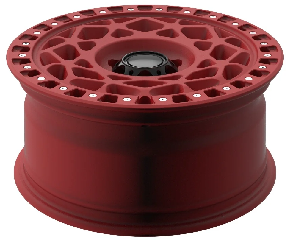 Forgex Fi-R Hot Sale 5x112 5x120 Wheels Forged 18 19 20 Inch Flow Forming Wheels Monoblock Car Wheel Rim
