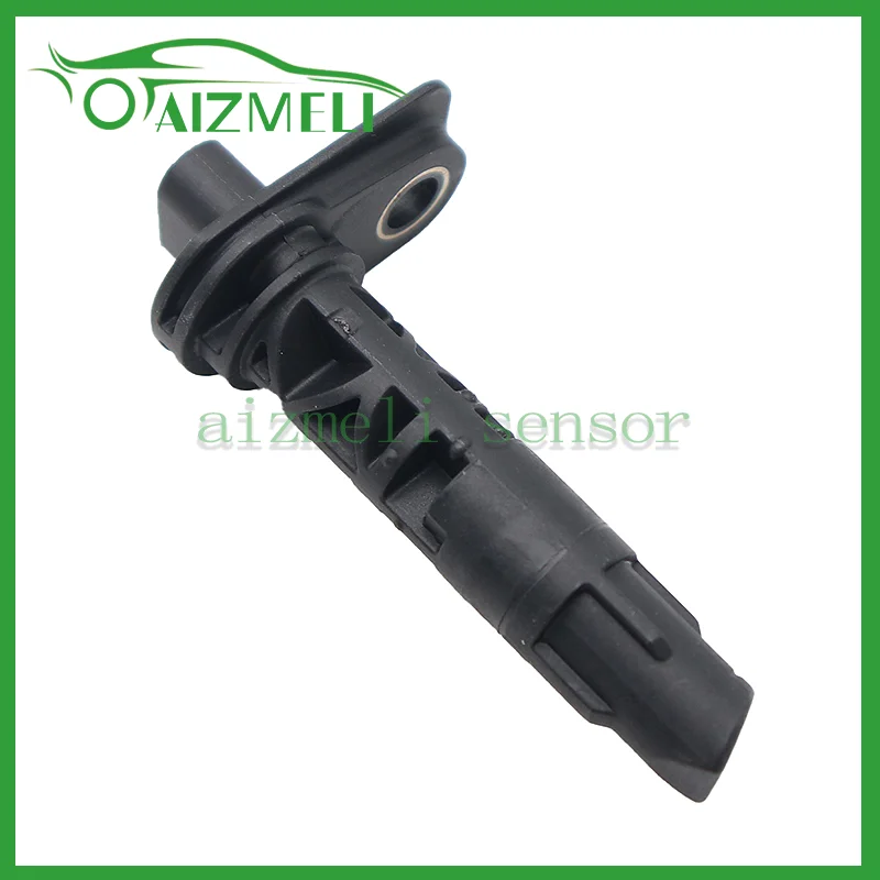 Crankshaft Position Sensor 12662533 For Chevrolet Equinox III Spark IV M400 MG GS RX5 Daewoo Matiz M400 2014~2021 Factory Price