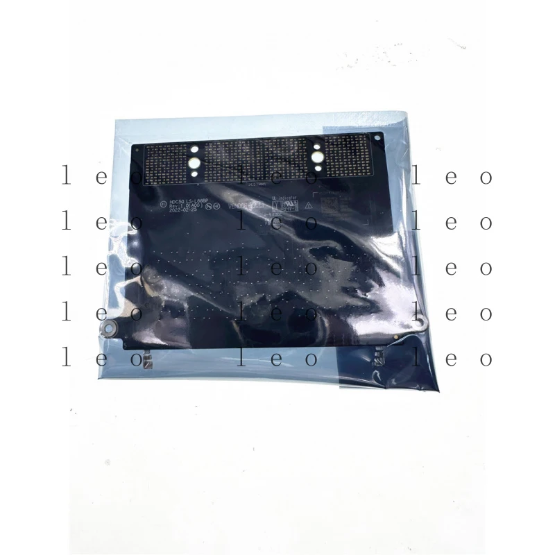 for  Dell Precision 7670 7680 7770 7780 Mobile Workstation  Memory Slot Small Board Memory Board Memory Interface Connector RN1