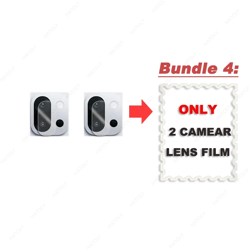 Für OnePlus 13T Glas Screen Protector Für OnePlus 13s HD Klare Schutz Film Kamera Objektiv Schutz Für onePlus 13T 5G Glas – Detail 4