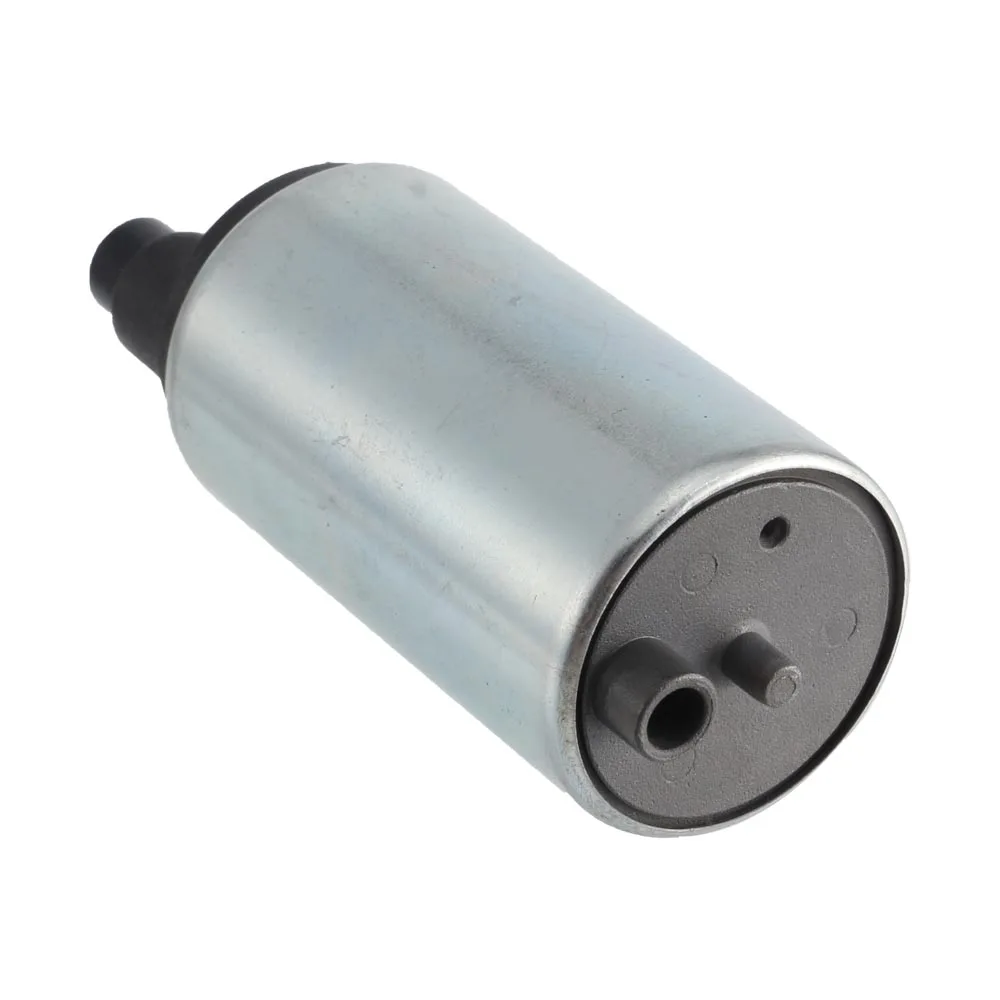 Fuel Pump Assembly 1DY-E3907-20/16700-KWZ-901/16700-KWN-902 for Jupiter Z1/Revo AT/PCX 125 Motorcycle High Quality Accessory
