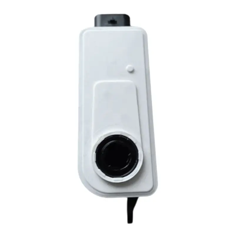 

Car Air Shutter Motor Actuator 18321323268 For Tesla Model X 2016-2020 Active Grille Radiator Control Module 112218104-A67F