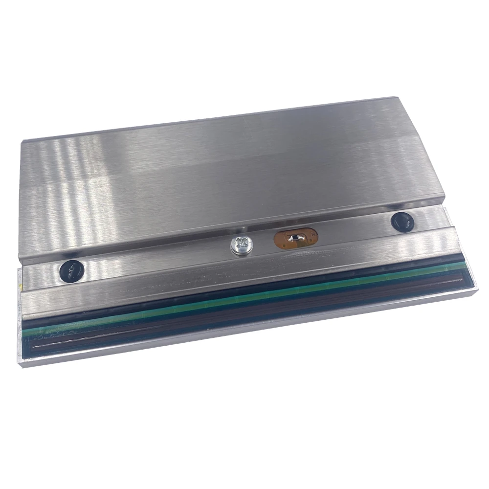 Nuova testina di stampa termica TTP-2410 98-0470020-00LF per TSC TTP-2410MT TTP-2410M Pro 203 DPI testina di stampa di codici a barre 98-0470074-00LF