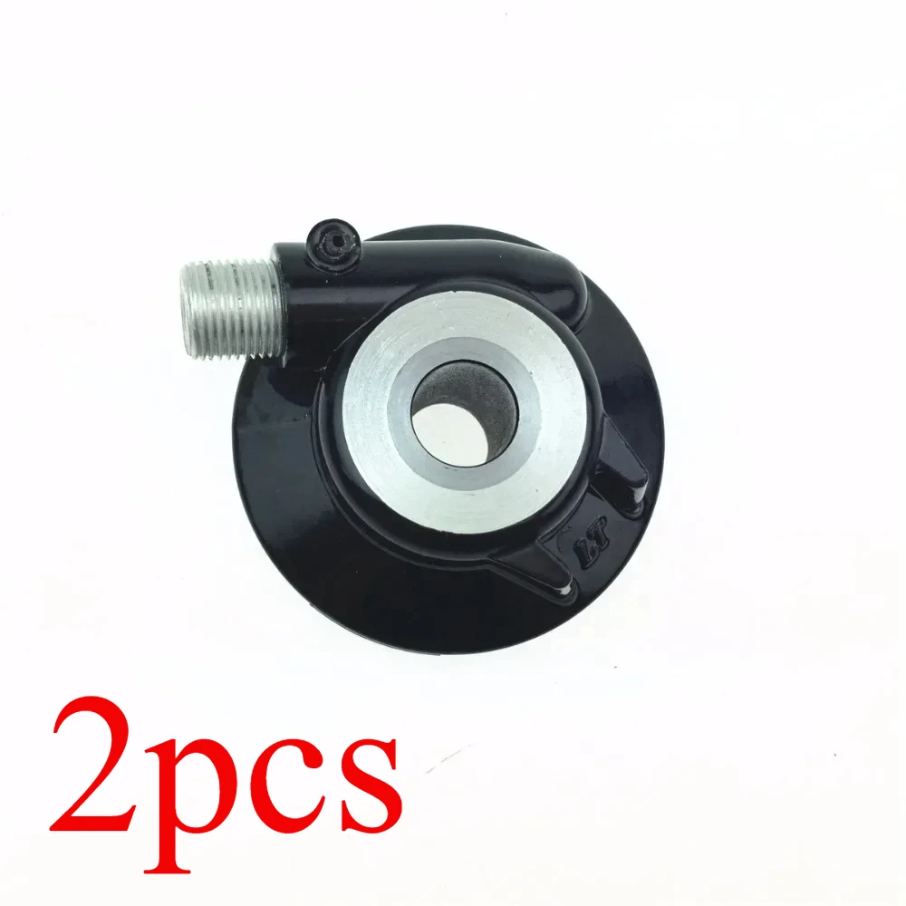 2pcs For Electric Vehicle rcycle Turbine Speed Kilometer Tooth rcycle Conversion Code Table Tooth