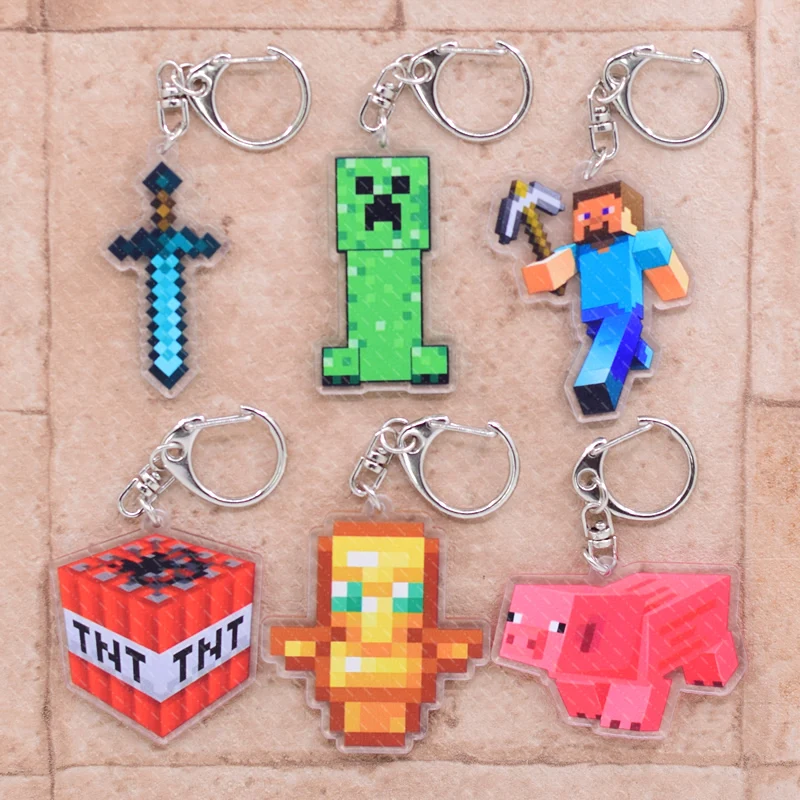 yZ[zNVbNQ[ӃANL[z_[̃LN^[L[obOy_gߗރANZT[Mtg