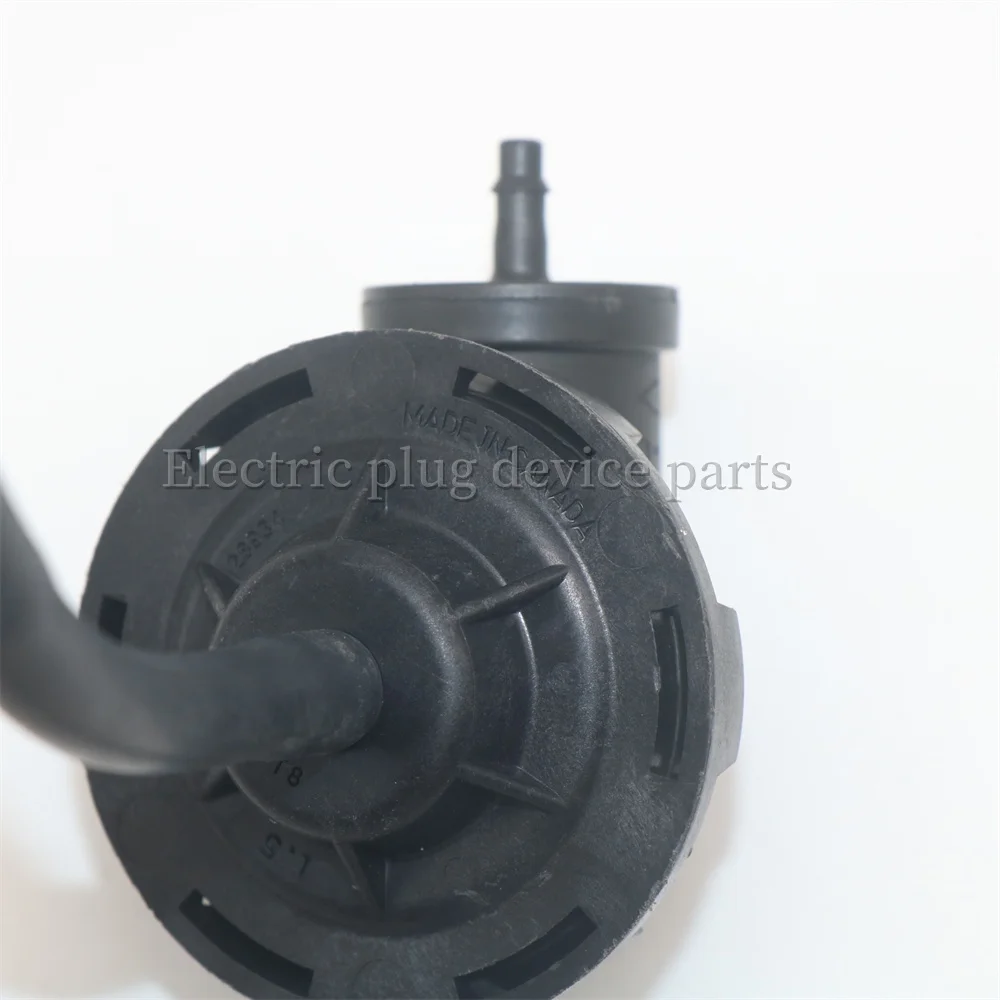 04287179AB 4287179AB 911-201 Katup Transduser EGR untuk Chrysler PT Cruiser Sebring Voyager Dodge Caravan Stratus Plymouth 	 Angin sepoi