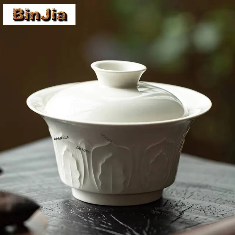 gaiwan-de-125-ml-en-cendres-vegetales-avec-petale-de-lotus-de-la-boutique-plant-ash-relief-bol-a-the-anti-chaleur-avec-couvercle-kit-de-preparation-du-the-cadeau