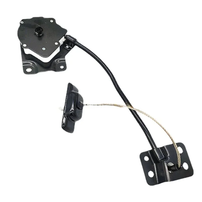 

62800-2W000 62800 2W000 628002W000 for Hyundai IX45 Santa Fe Spare Tire Carrier Assembly 62800-2P100