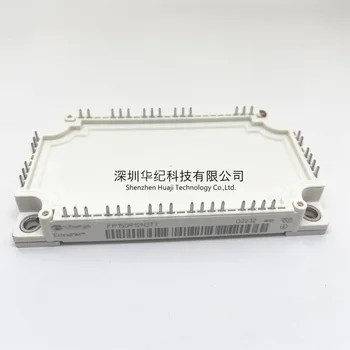 FS300R12N3E7 FP100R07N3E4 FP100R07N3E4-B11 FP100R12N2T7 FP100R12N2T7-ENG IGBT module FS300R12N3E7 FP100R07N3E4 FP100R07N3E4-B11 FP100R12N2T7 FP100R12N2T7-ENG IGBT module