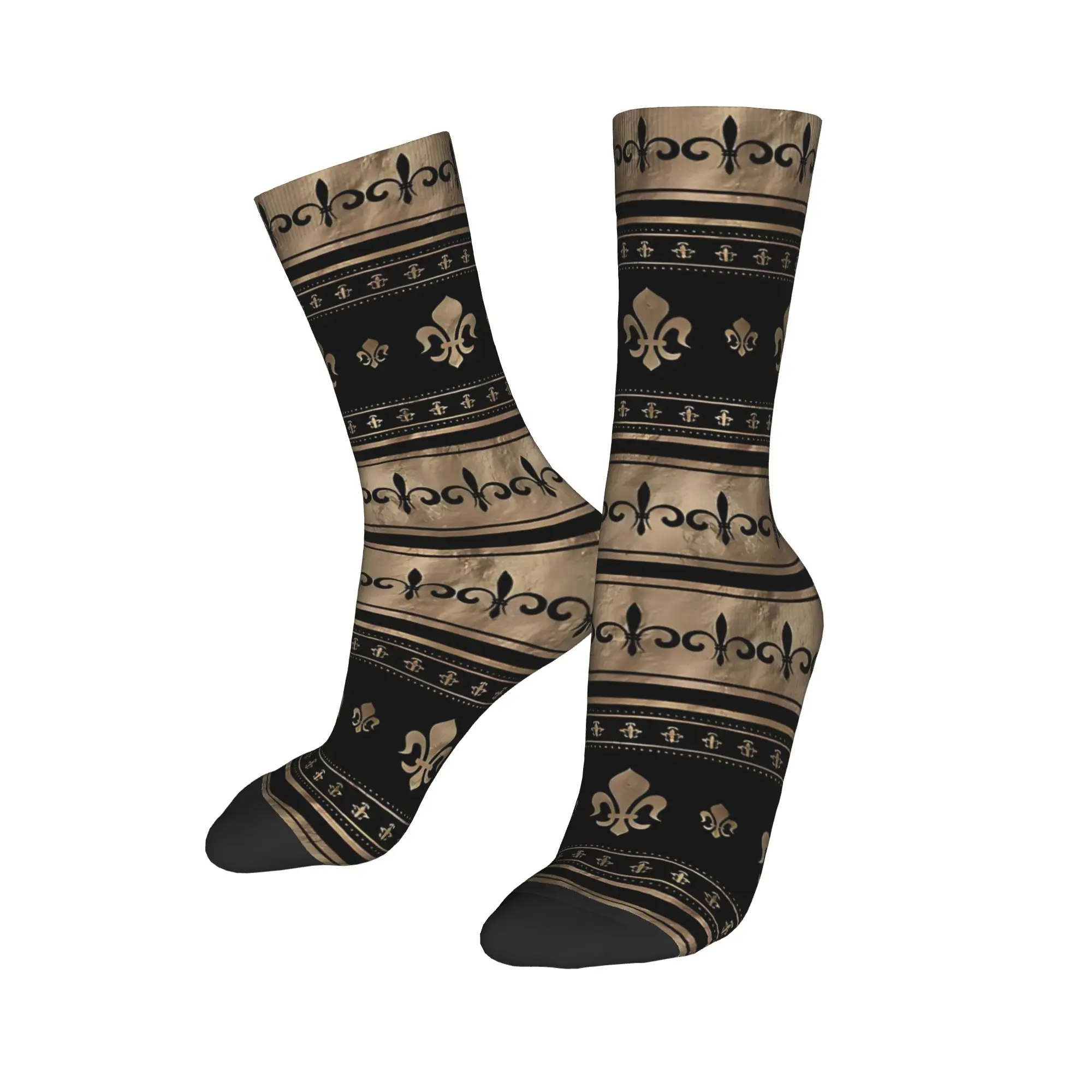 Custom Funny Vintag…