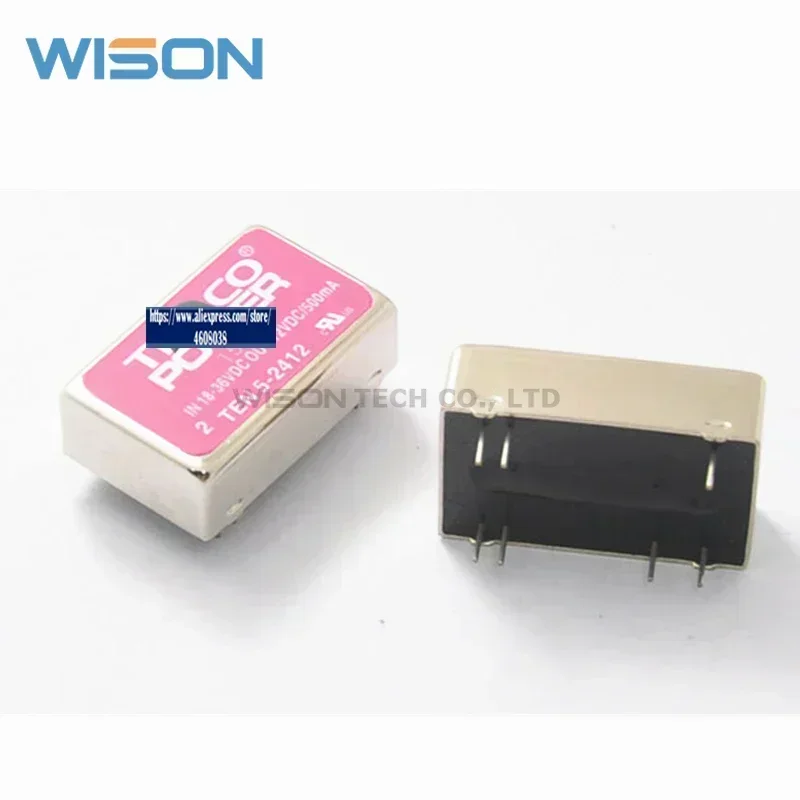 TEN5-2412 TEN5-2423 TEN5-2411 TEN5-2410 TEN5-1222 TEN5-1211 Nuevo