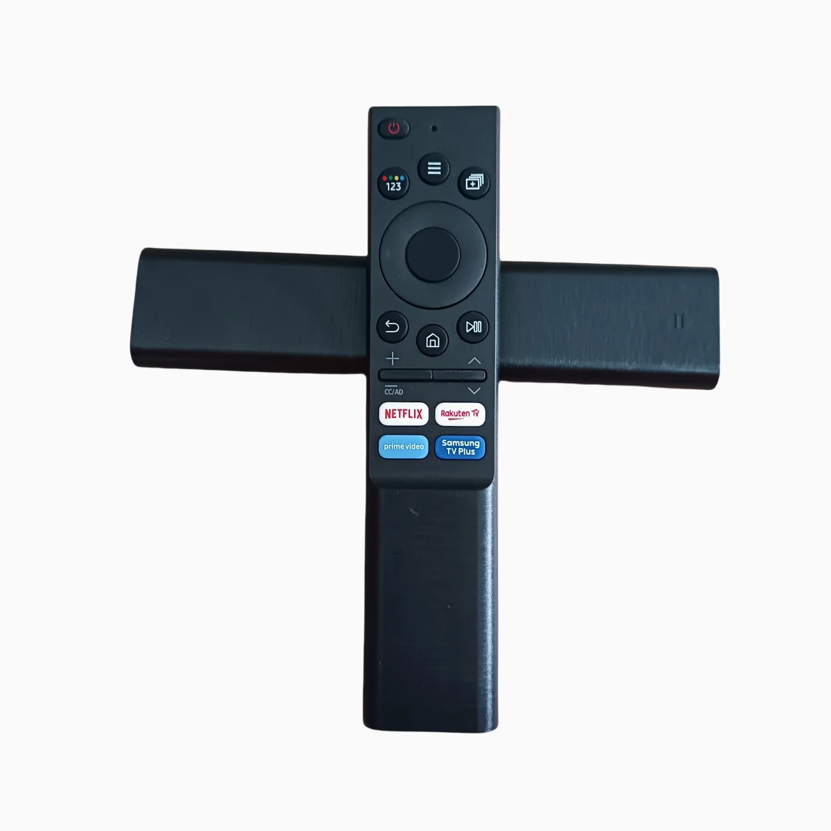 New Universal Remot… - image