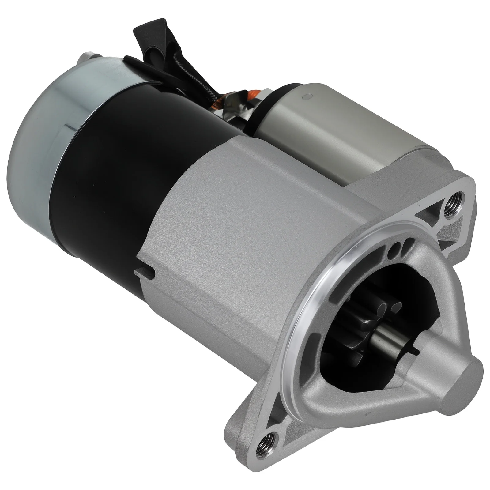 

Starter Motor for Kia Soul 2.0L 2010-2011 Spectra 07-09 3610023071 17987N 1.2KW