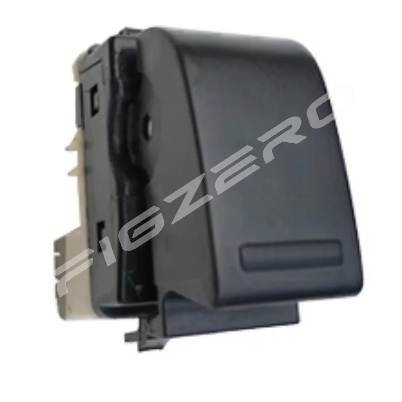 210173201406 Genuine China Door Glass Lift Rocker Switch Auto Part for Suzuki Alivio S-cross Xiaotu Vitara SX4 Swift New Alto