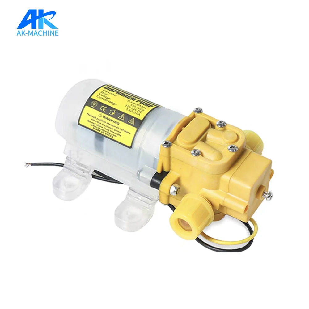 آلة تعبئة السوائل الرقمية شبه الأوتوماتيكية من النوع البسيط الاقتصادي / آلة تعبئة زيت السمك