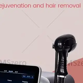 

808nm Diode Laser Hair Removal Machine 3 wave Ice Titanium Painles Permanent Alexandrite Device For Professional Salon Depilador