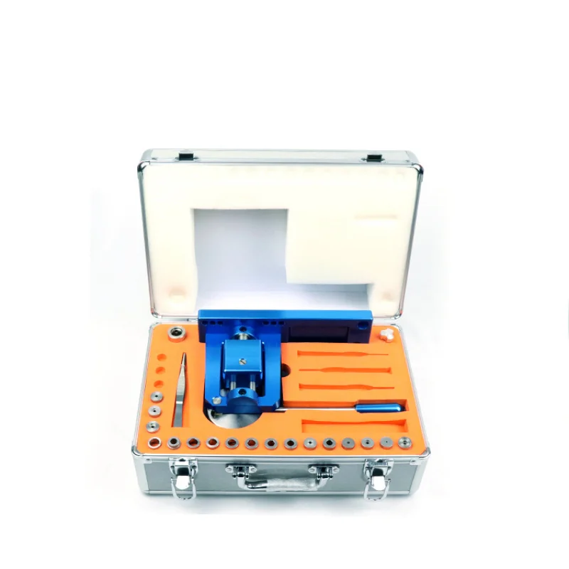 Factory Price Handpiece Cartridge Repair Tools Bearing Repair Kit
