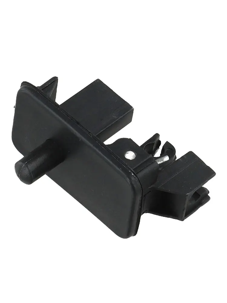 Fuel Gas Door Latch 78827-3BG0A Charging Components Direct Replacement Electric Plug-and-play Automotive For Altima